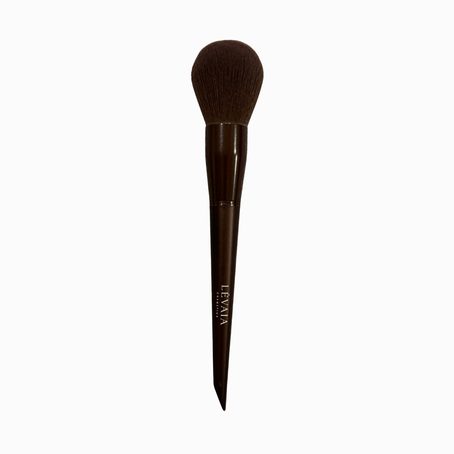 Powder Brush Complete Lévaia Cosmetics