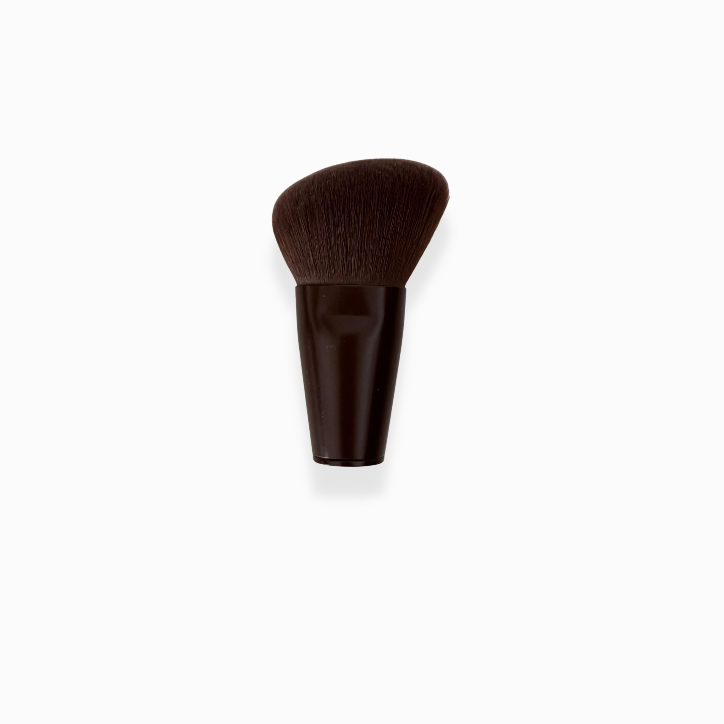 Blush/Contour Brush Aufsatz Lévaia Cosmetics