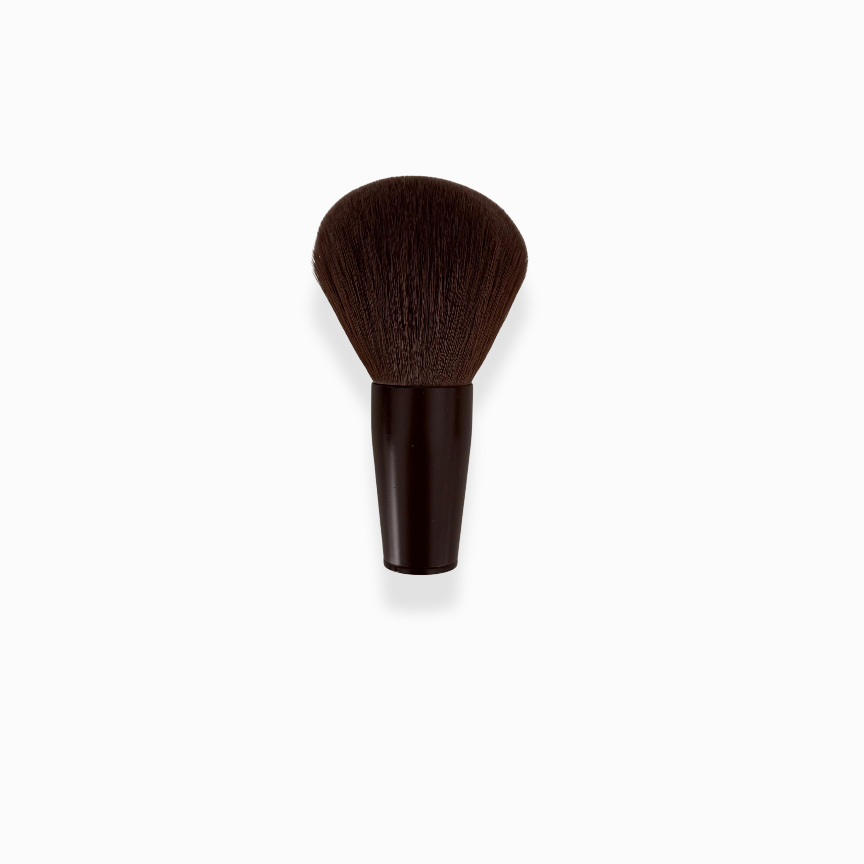Powder Brush Aufsatz Lévaia Cosmetics