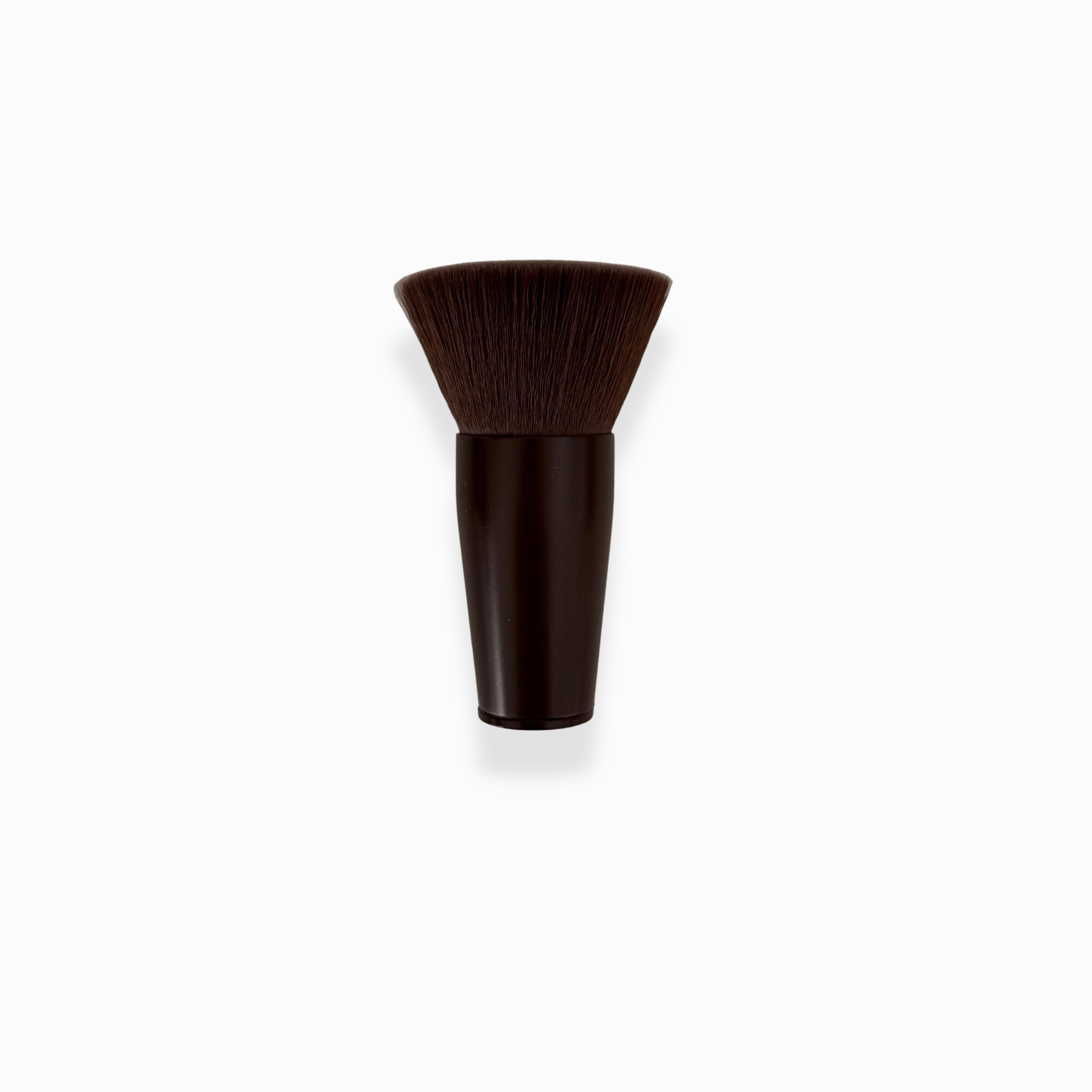 Foundation Brush Aufsatz Lévaia Cosmetics