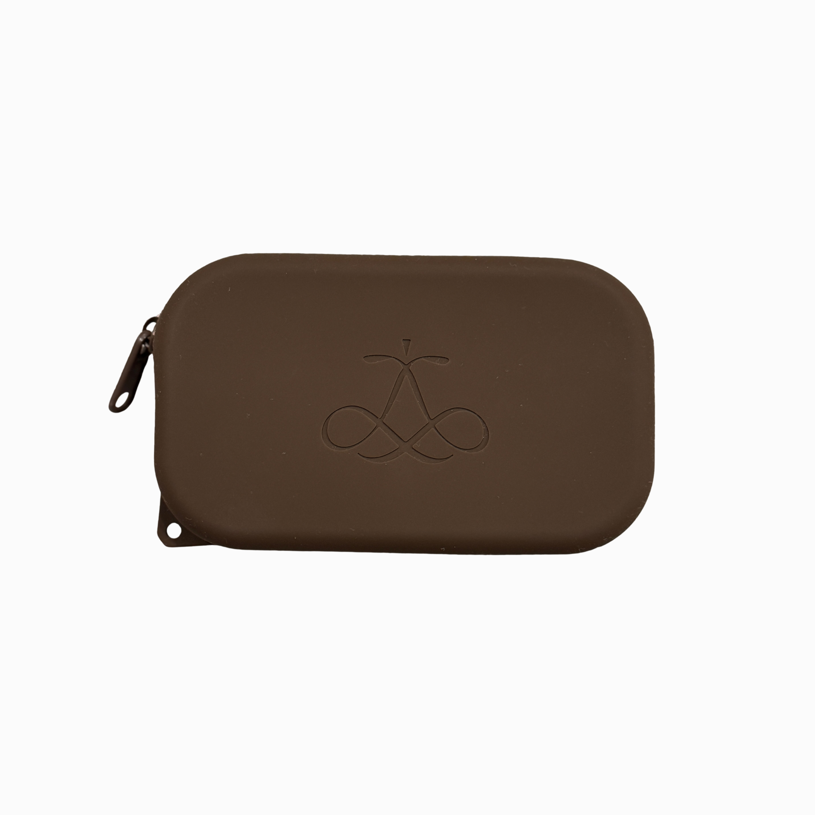 Brush Case Lévaia Cosmetics