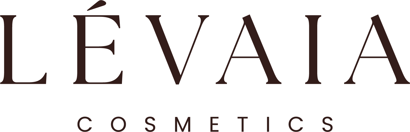 Lévaia Cosmetics
