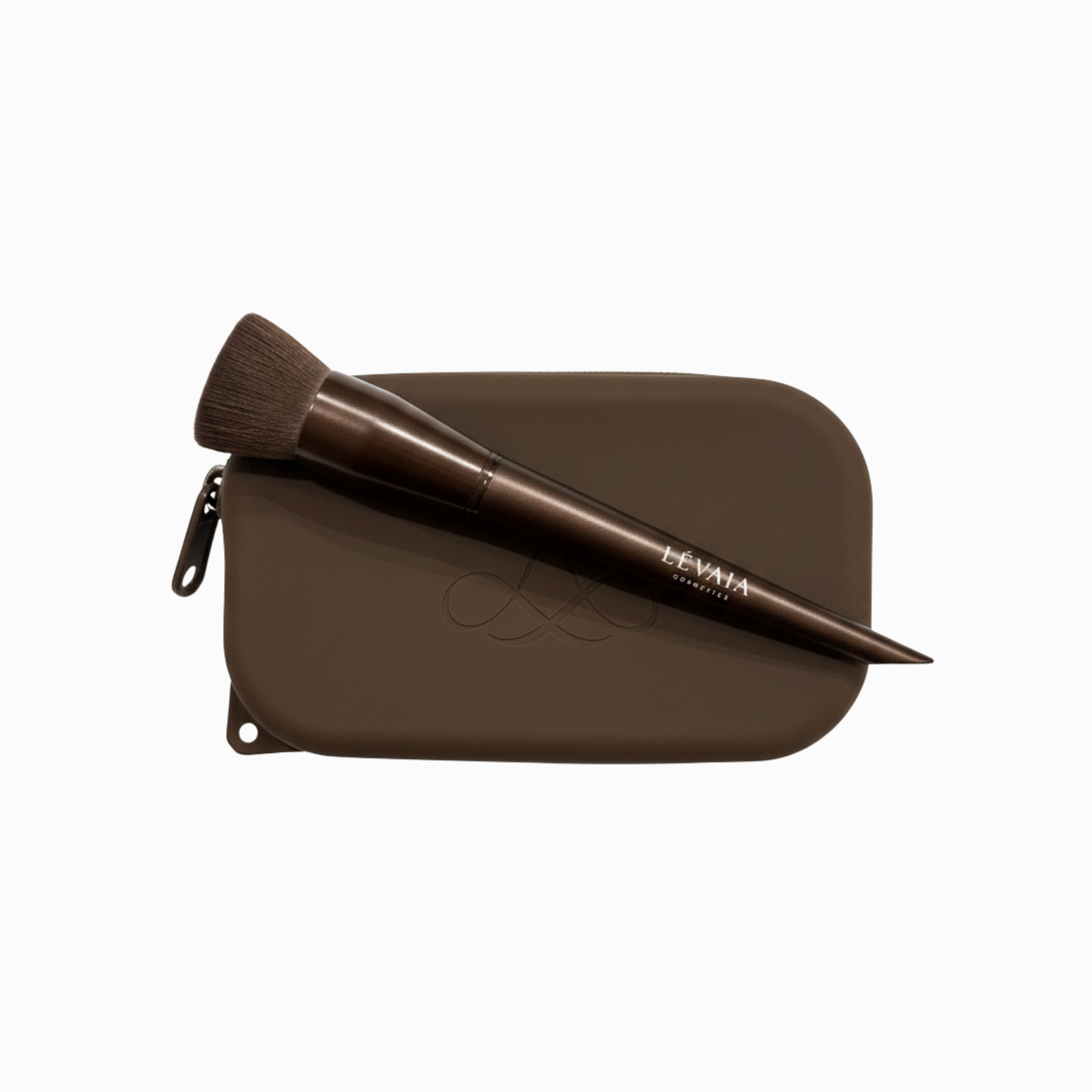 Foundation Starter Set Lévaia Cosmetics