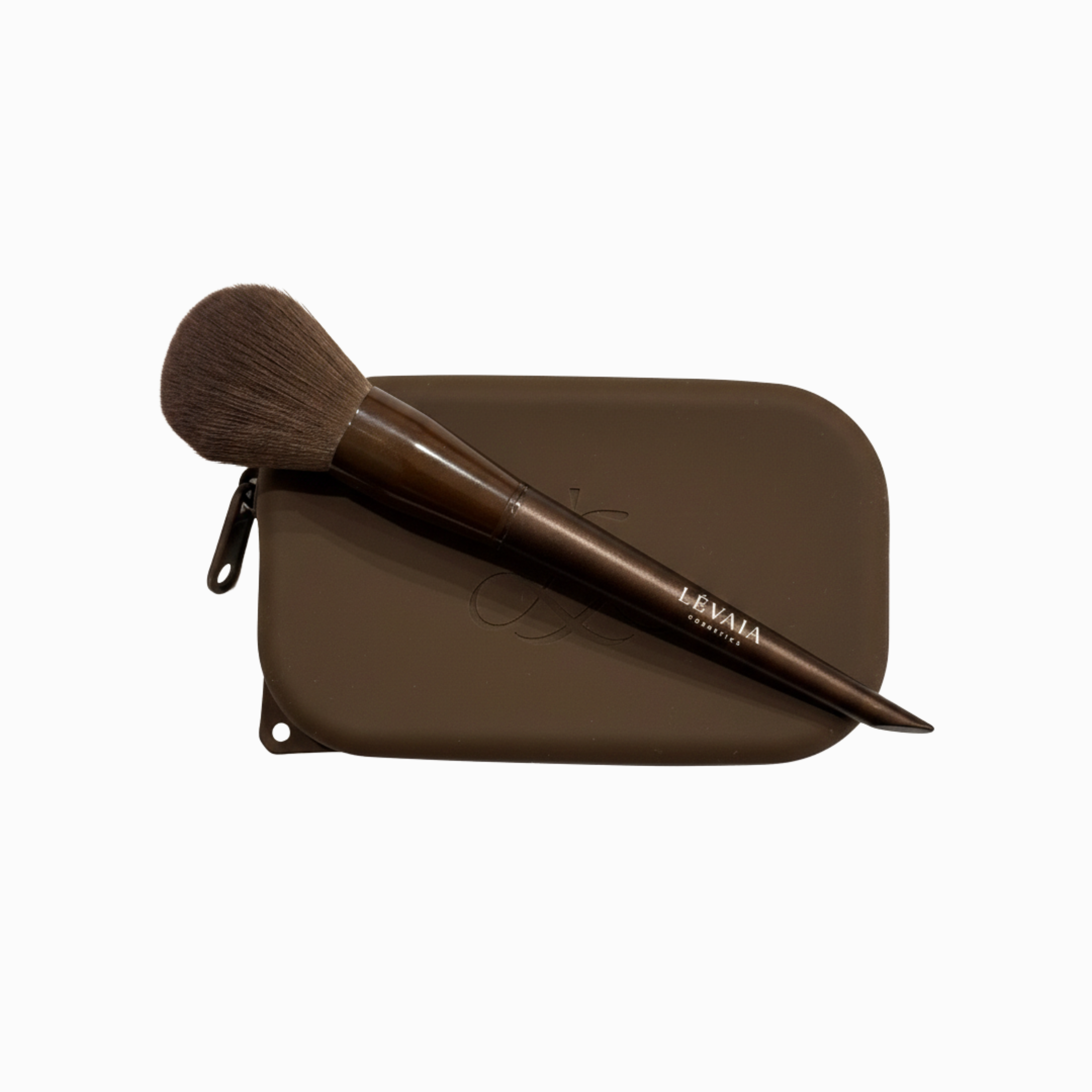 Powder Starter Set Lévaia Cosmetics