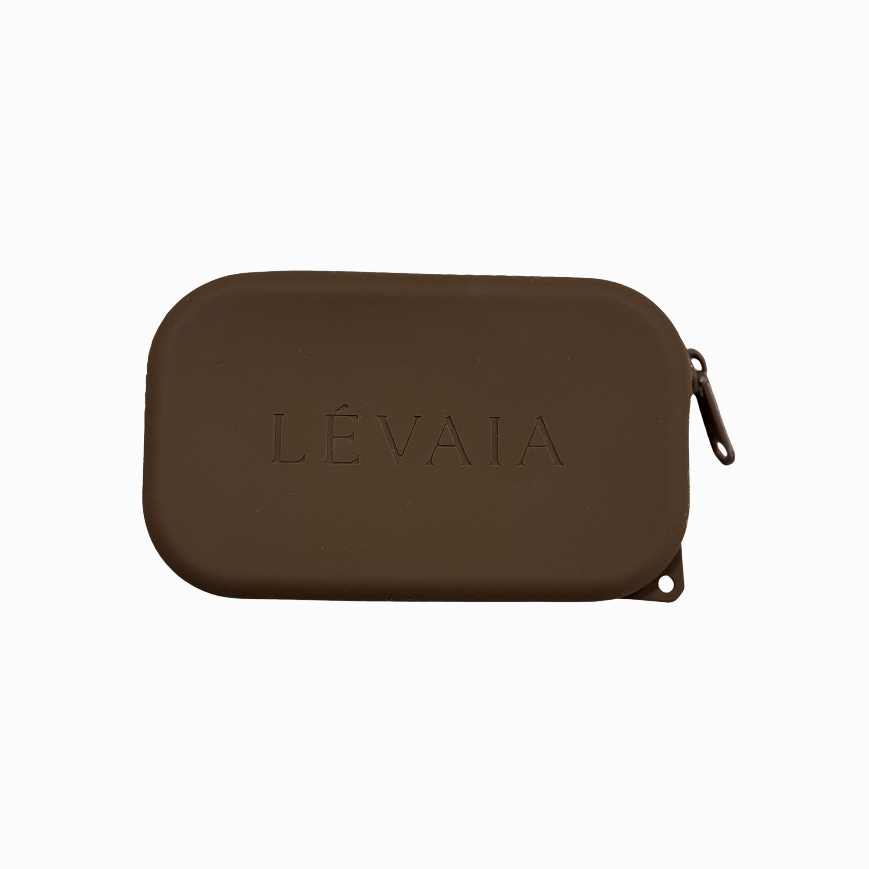 Brush Case Lévaia Cosmetics