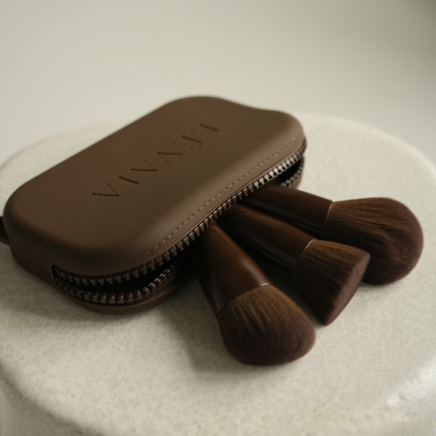 Pro Set Lévaia Cosmetics